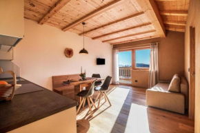 Brugghof Apartement Ulme